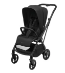 Maxi-Cosi Leona 2 kočík Twillic Black (1204390110MC)