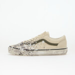 Tenisky Vans LX Old Skool 36 Turtledove EUR 38.5