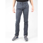 Pánske nohavice Lee Chino Slim L768YN87 US 32 / 34
