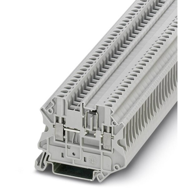 Component terminal block UT 2,5-MTD-DIO/R-L 3064140 Phoenix Contact; 3064140