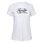 Fitanu Fanola W Tričko 92800624179 S