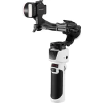 Zhiyun Crane M3S Combo / 3-osý gimbal pre fotoaparáty / Bluetooth / LED svetlo / príslušenstvo (C020129ABR2)