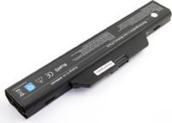 MicroBattery 6 Cell, Li-ion, 10.8V, 4400 mAh, 48 Wh (MBI1947)
