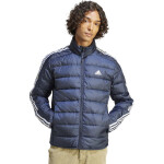 Adidas Essentials 3-Stripes Light Down Jacket IK3205 M muži S
