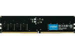 Crucial DDR5, 4800MHz, (CT32G48C40U5)