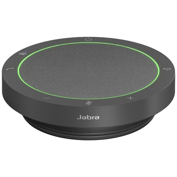 Jabra Speak2 40 MS