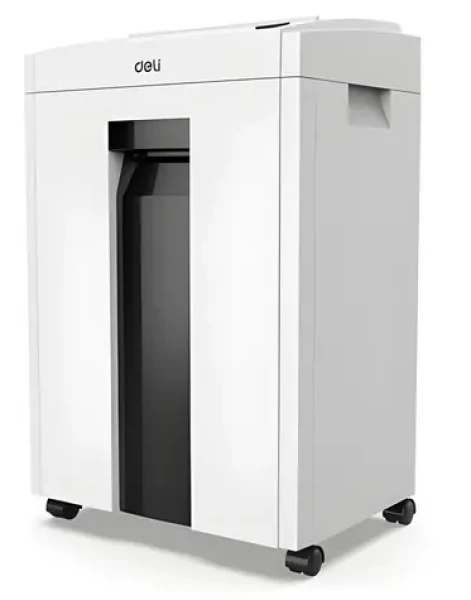 E9952 skartovač papiera / Skartovač / 12 kg (Deli E9952)