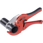 Rothenberger Rezačka plastových rúr ROCUT TC 63 Professional 52030; 52030