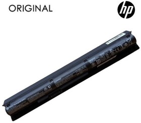 HP Notebook baterija, HP RI06XL Original
