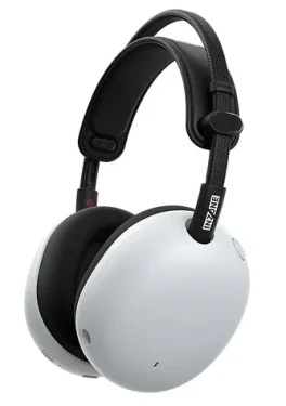 Sony INZONE H9 II biela / Bezdrôtové herné slúchadlá / mikrofón / 8-22 000 Hz (WHG910NW.CE7)