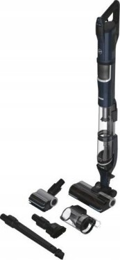 Hoover Vacuum cleaner Hoover HFX20P