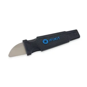 IFixit Jimmy otvárací nástroj pre smartfóny (EU145259-1)