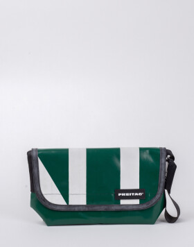 FREITAG F41 Hawaii Five-O