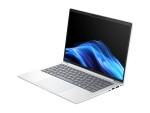 HP HP EliteBook 8 G1i Intel Core Ultra 5 225U 33,7cm 13,3Zoll WUXGA 16GB 512GB/SSD W11P SmartBuy 3J Gar (DE)