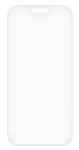 PanzerGlass SAFE Apple iPhone 17 Pre Max / Ochranné sklo / Privacy / Ultra-Wide Fit (SA90275)
