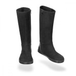 Topánky Peerko Regina Noir 42 EUR