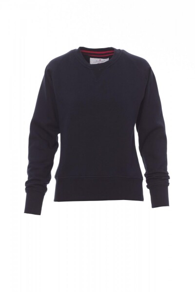 Mikina Payper MISTRAL + LADY Farba: Námornícka modrá, Veľkosť: 2XL (000395000108007XXL)