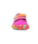 Froddo G1700440-13 Fuxia barefoot tenisky 28 EUR