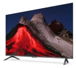 43" XIAOMI A Pro 2026 čierna / Televízia / QLED / 4K UHD / HDR10+ / Google TV / DVB-T2CS2 / Wi-Fi / BT (ELA5956EU)