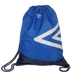 Batoh Umbm0028-87 LU0232 blue - Umbro sportovní styl