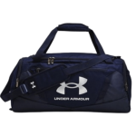 Under Armor 1369222-410 bag modrý 40l