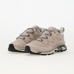 Tenisky Salomon XT-6 Expanse Ltr Asrose/ Asrose/ Exca EUR 37 1/3