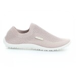Tenisky Leguano Scio Rose 43 EUR