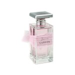 Lanvin Jeanne Lanvin EDP ml