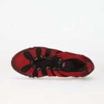 Tenisky adidas Megaride By Avavav Core Black/ Power Red/ Power Red EUR 44 2/3