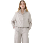 Bunda 4F F190 W 4FWSS25TJACF190 83S 2 XL