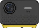 Silelis PROJECTOR SILELIS P-6
