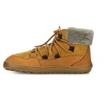 Froddo G3110269 Cognac AD zimné barefoot topánky 37 EUR
