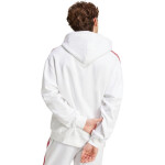 Pánska mikina adidas House of Tiro Nations Pack M IY4528 2XL