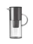 Stelton