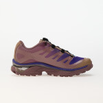 Tenisky Salomon XT-4 Og Portabella/ Rose T/ Libert EUR 46