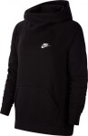 Nike Essentials Fnl Po Flc Sweatshirt BV4116 010