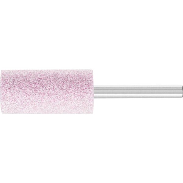 PFERD TOOLS 31133276 brúsny kolík Priemer 20 mm 10 ks; 31133276