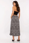 Sukňa model 213776 Fresh Made s