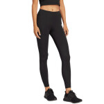 Legíny adidas Essentials Linear Cotton W JG8621 ženy XL