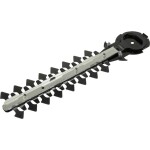 Makita nožnicový nôž 20cm 191N24-2 Makita 191N24-2; 191N24-2