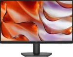24" DELL SE2425HM čierna / IPS / 1920x1080 / 16:9 / 5ms / 1000:1 / 250cd-m2 / HDMI + VGA (210-BQZT)
