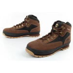 Timberland Euro Hiker M TB0A5ZJ5968 43