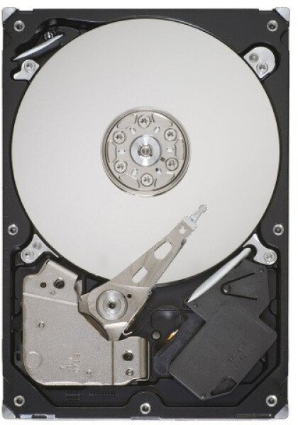 HPE HPE 601778-001-RFB disk twardy 2 TB 7200 RPM 3.5" SATA