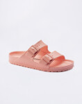 Birkenstock Arizona Essentials EVA Coral Peach 37