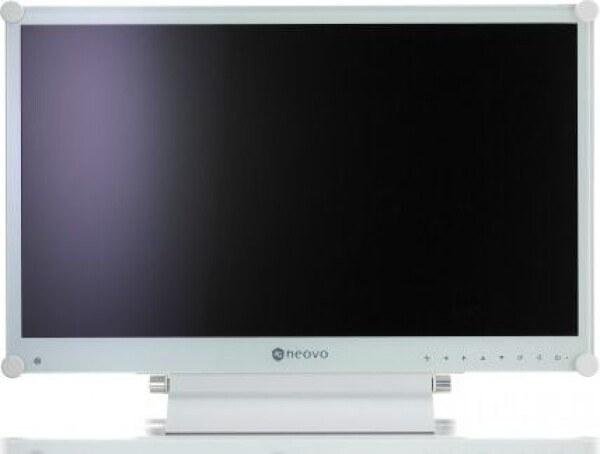 AG Neovo X-24EW (X24E00A1E0100)