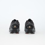 Tenisky Nike Air Max Dn Nrg Dark Grey/ Black EUR 47.5