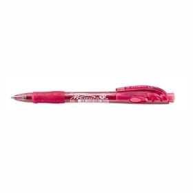 STABILO® marathon - červená (318F1040)
