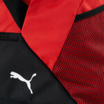 Puma Team Goal Bag L červená/čierna 90234 03 NEPLATÍ