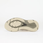 Tenisky Karhu Mestari Run LS Drizzle/ Alfalfa EUR 39