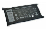 DELL batéria pre Inspiron 5378 5379 5567 5770 amp; Vostro 5468 5568 / 3-článková / 42 Wh / Li-Ion (451-BBVN)